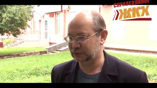 Антон Швалев о возможном заработке на имуществе дома смотреть онлайн