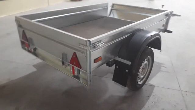 Mullerwagen смотреть онлайн