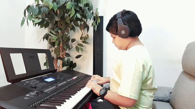 Maanguyile Poonguyile | Karagattakkaran | AF Magic Fingers смотреть онлайн