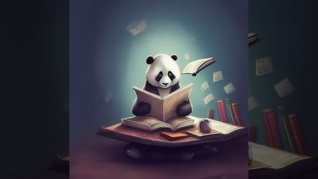 Kandinsky-video-1707764919209