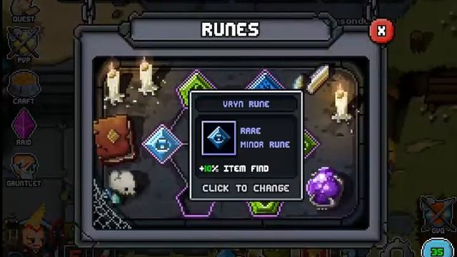 bit heroes проблемы 1 зоны (советы как рейдить ) смотреть онлайн