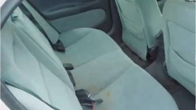 2001 Daewoo Leganza Used Cars Lino Lakes MN смотреть онлайн