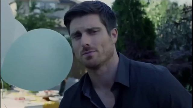 Only for 18+ Infidelity in Suburbia full movie in hindi смотреть онлайн
