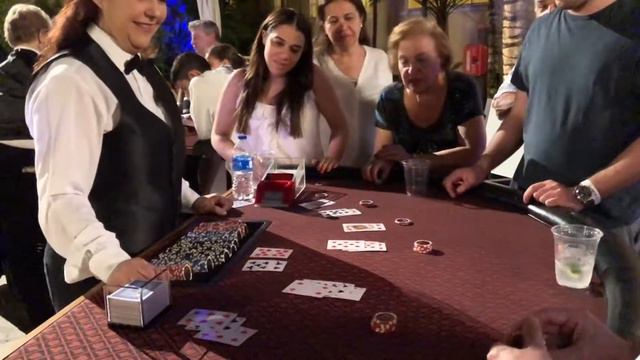 Spring Break 2018 смотреть онлайн