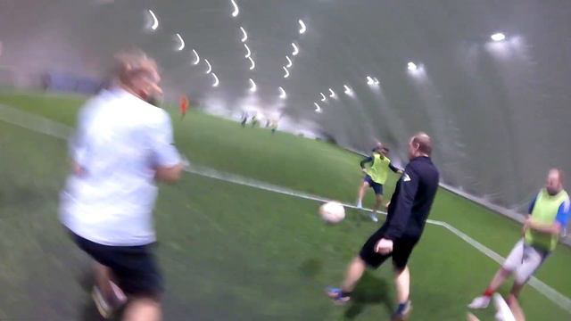 Вратарь от 1 лица | Goalkeeper first person | Highlights | Best Moment | Part 57 смотреть онлайн