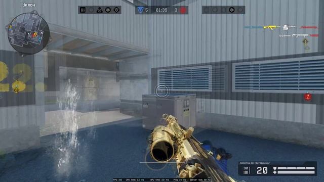 Тупой и ещё тупее).mp4