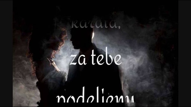 Hiljadu puta od jutros kao nekad te volim..._ - Miroslav Antić - Beskrajne mudrosti_x264 смотреть онлайн