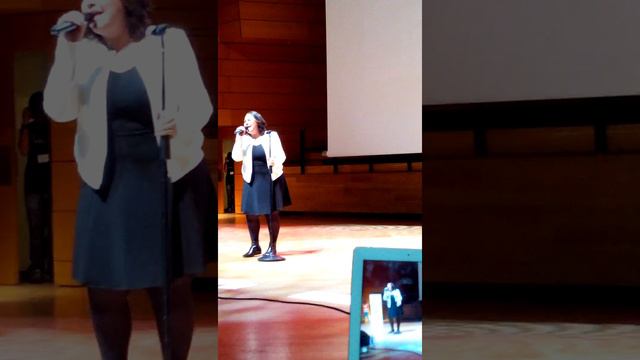 Karla Estrada #DanielYengInMilan смотреть онлайн