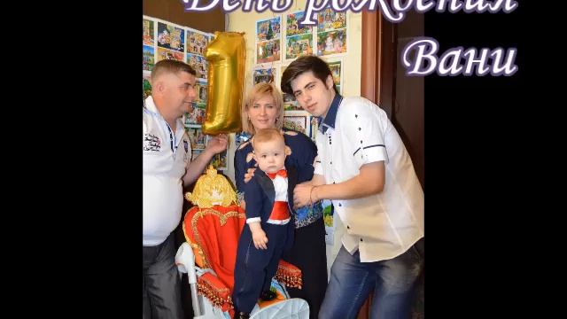 25 лет.серебряная свадьба наша смотреть онлайн