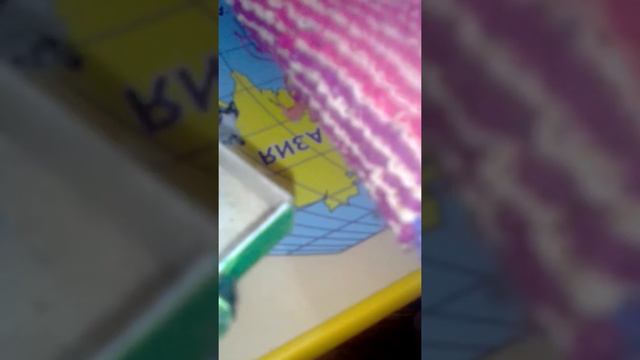 Мой дом для кукол монстер хай часть 2 смотреть онлайн