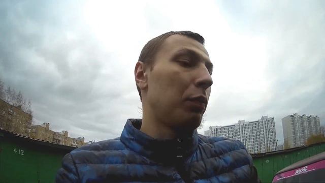 КУПИЛИ ШЕСНАРЬ 16V НА КЛАССИКУ | 16 КЛАПАННЫЙ МОТОР НА ВАЗ 2107 | 16КЛ НА ВАЗ КЛАССИКУ смотреть онлайн