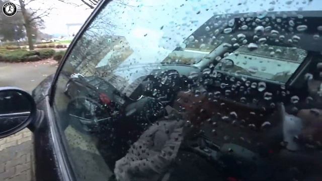 Авторынок в Германии. Как купить машину #1 смотреть онлайн