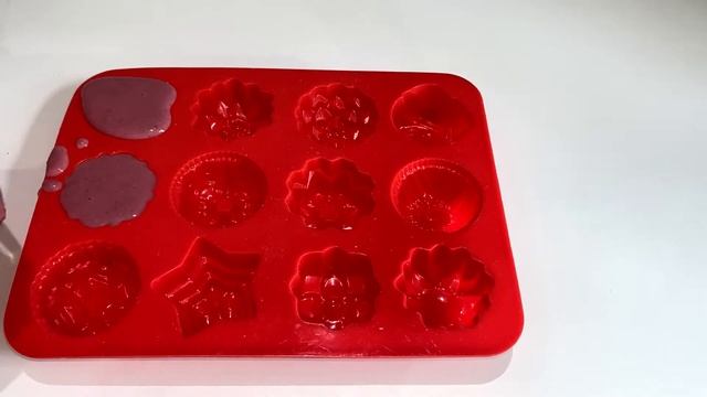 Домашние конфеты / Витаминные / Вкусные. смотреть онлайн