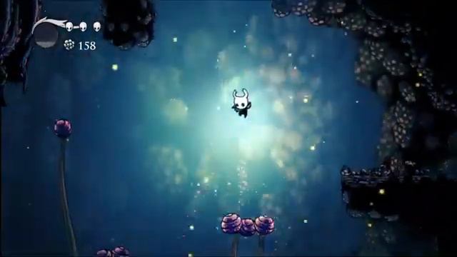 Hollow Knight Stream Part 05 | TBGN | The Deepnest смотреть онлайн