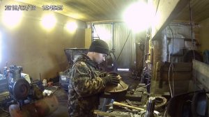 ремонт бортовой МТЗ 82