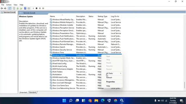 Fix we're not sure what happened but we're unable to run this tool on your pc 0x80072f8f - 0x20000 смотреть онлайн