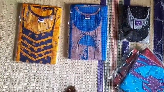 nighty manufacturer low price nighty available смотреть онлайн