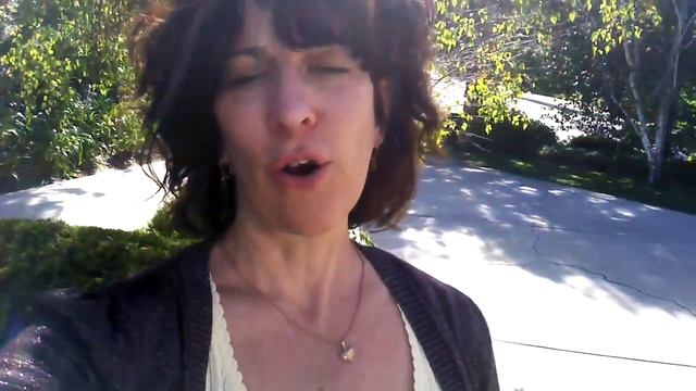 MARGARET Bowles, Coldwell Banker, Tustin, Anaheim Hills смотреть онлайн