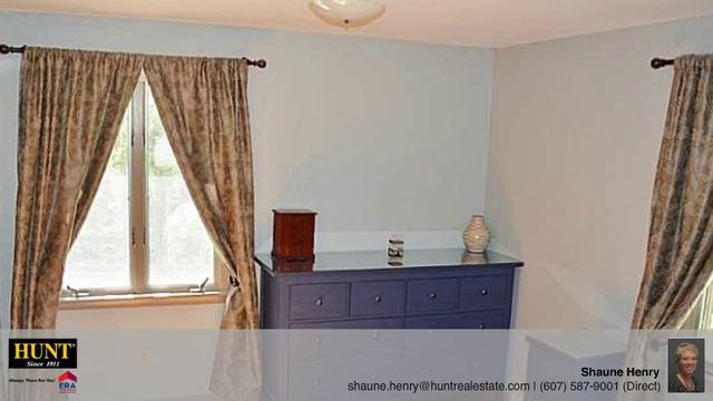 46 Pine Hill Drive Alfred, NY 14802 смотреть онлайн