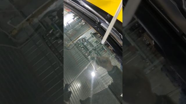 Киа к5 поймал камушек. часть1 смотреть онлайн