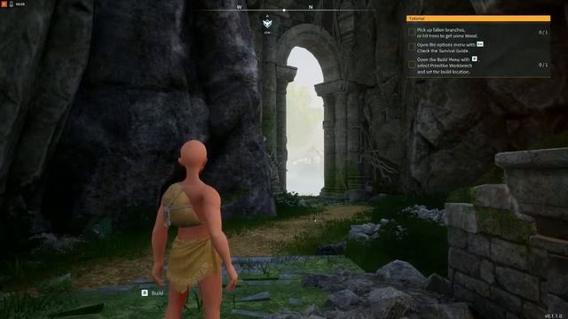 Gaming Live With Restream