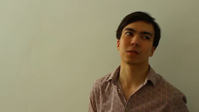 Like Бизнес Уфа 31 мая 2015 смотреть онлайн