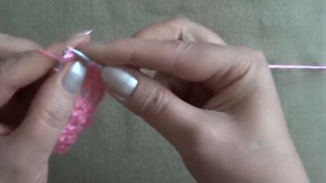 Вязание спицами. Дорожки из косичек вязаные спицами.