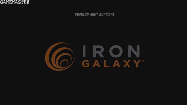 Crash Bandicoot 3: Warped N' Sane Remaster 108% - Full Game Walkthrough / Longplay (HD, 60fps) смотреть онлайн