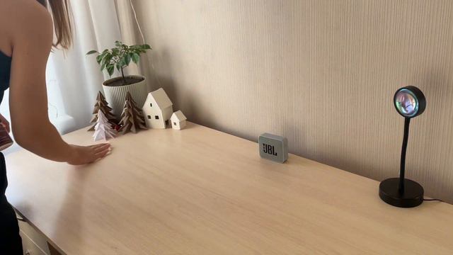 Золотые мысли