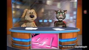 новости dance tv Top 10
