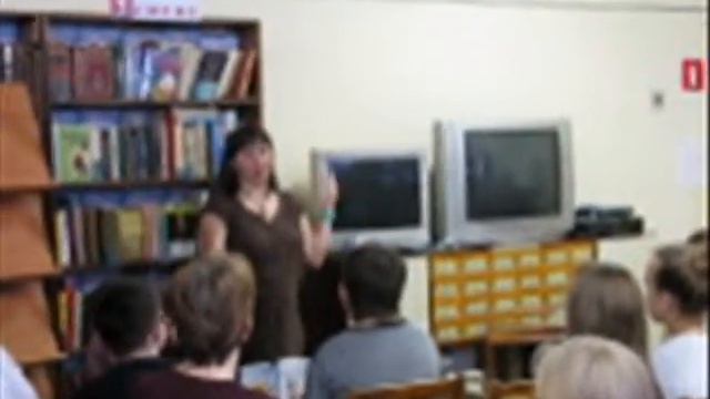 Книги Тамары Михеевой смотреть онлайн