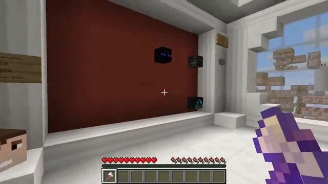 ГАДАНИЕ ПО СКИНАМ Мини игра УГАДАЙ КТО №2 1 смотреть онлайн