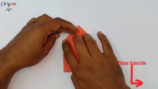 How to make a paper chair easy tutorial step by step | Origami chair ideas - Diy chair - paper craf смотреть онлайн