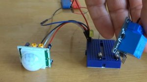 Вы ЗНАЛИ об этом ? ✅ УМНАЯ СИСТЕМА ОСВЕЩЕНИЯ ✅ Делаем Своими руками и ОЧЕНЬ ПРОСТО !