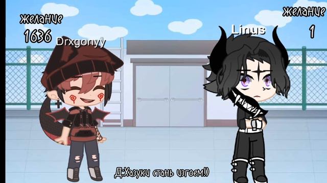 время пол второго ночи а мне скучно смотреть онлайн
