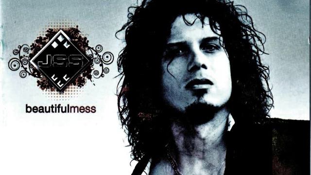 Jeff Scott Soto - Forever Young