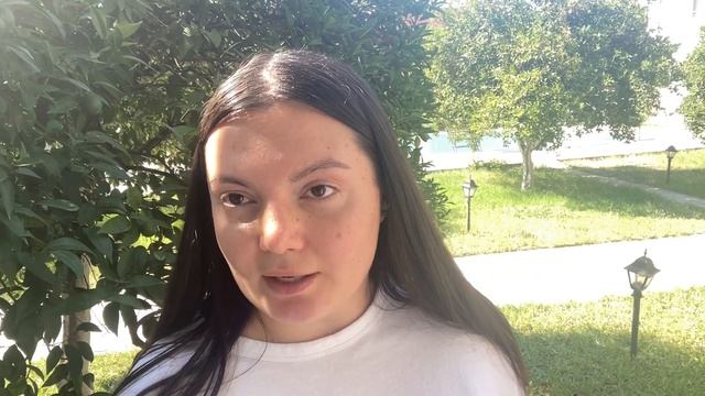 ЧТО СТРЕСС ДЕЛАЕТ С ТВОИМ ТЕЛОМ? КАК СТРЕСС ВЛИЯЕТ НА ОРГАНИЗМ ? смотреть онлайн