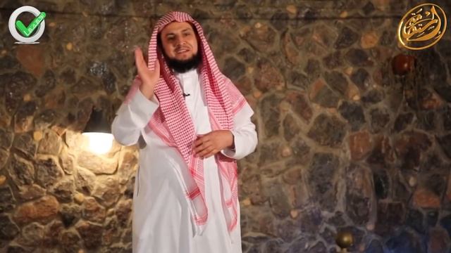 Хадис 7. Деяние, равное освобождению раба. Шейх Ибрахим Дувейш. смотреть онлайн