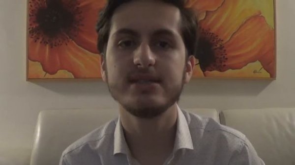 Cinema: i film per iniziare