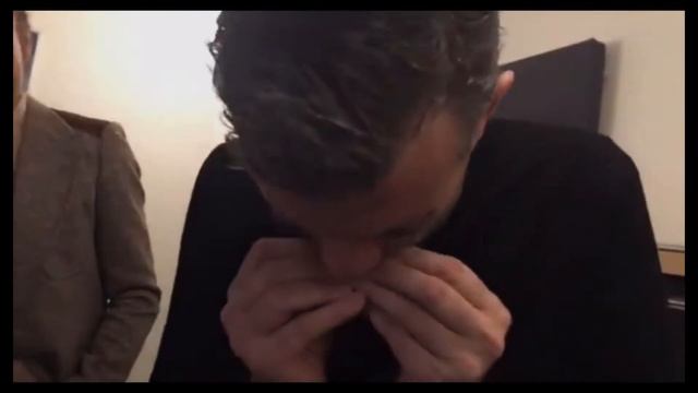 Stefan Karl Stefansson Tribute Video