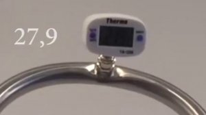 Самогонный аппарат Бавария 2020. Решение проблемы второй перегонки