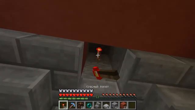 New Skin Bandolier!! - Fortnite Battle Royale