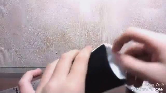 (ОБЗОР) на напульсники смотреть онлайн