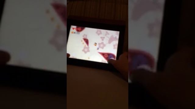Soosiz мир 4 уровень 2. смотреть онлайн