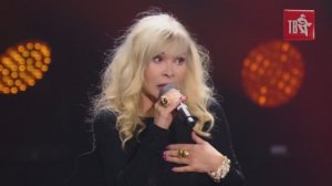 Татьяна ТИШИНСКАЯ - СЕРДЦЕ БОЛИТ