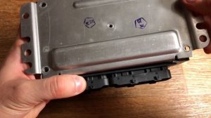 Выбор ЭБУ Январь 7.2 для Лада Калина: личный горький опыт и на что следует обратить внимание