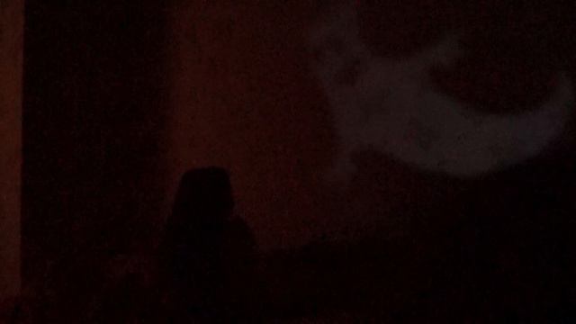 ПРИВЕДЕНИЕ в комнате. Съемка скрытой камерой.Реальная история смотреть онлайн