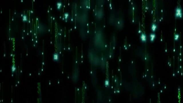 Программа Сила Подсознания [Эзотерическое Сообщество Космомагов] смотреть онлайн