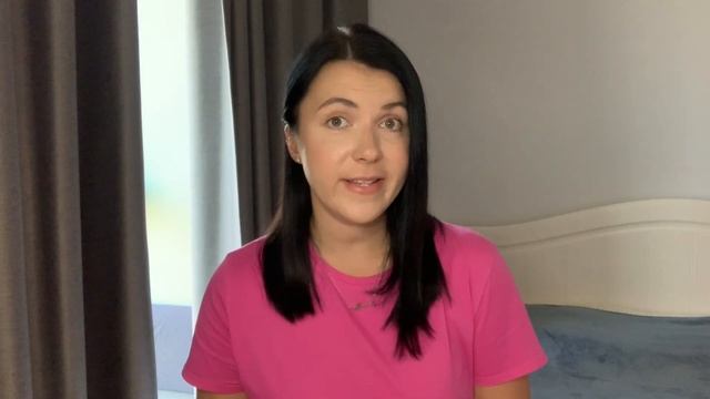 Об иероглифах для чайников. ПРОСТЫМ ЯЗЫКОМ о чертах, графемах и ключах. смотреть онлайн