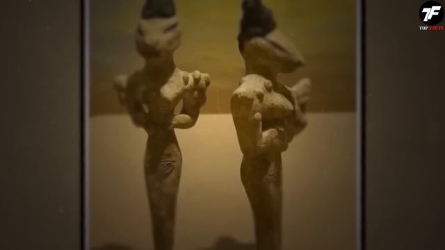 Эти ФОТО Перевернули МИР! Редкие Исторические Фотографии, Которые Никто не Смог Объяснить / Топ 10 смотреть онлайн